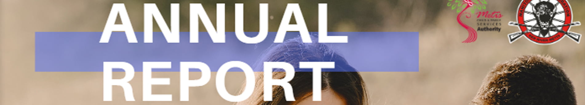 2022 to 2023 MMF Annual Report
