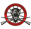 MMF logo MMF logo